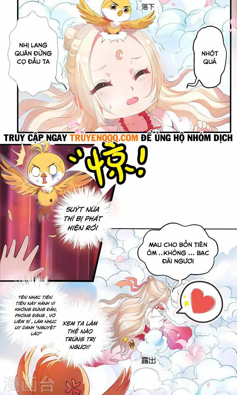 Trang 2