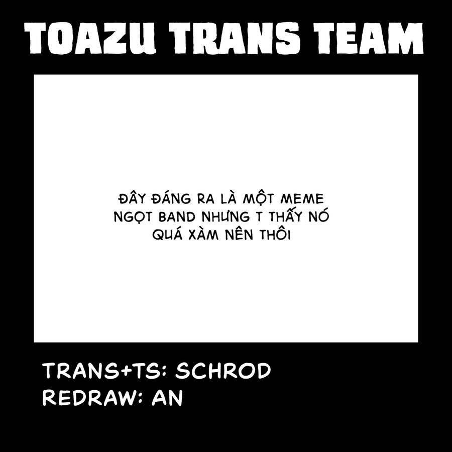 Chương 20 - Trang 19