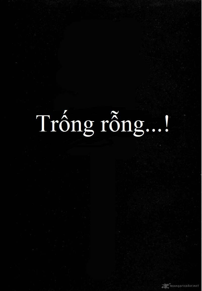 Chương 1 - Trang 2