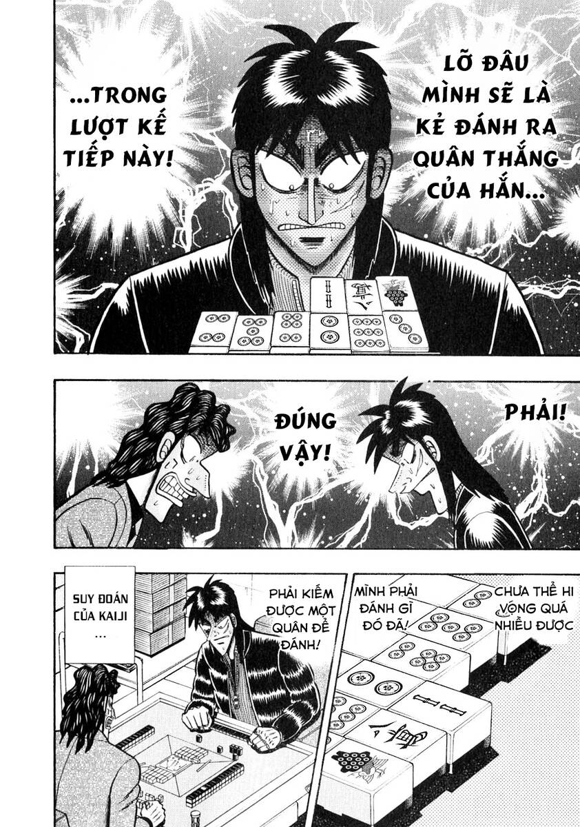 Chương 100 - Trang 9