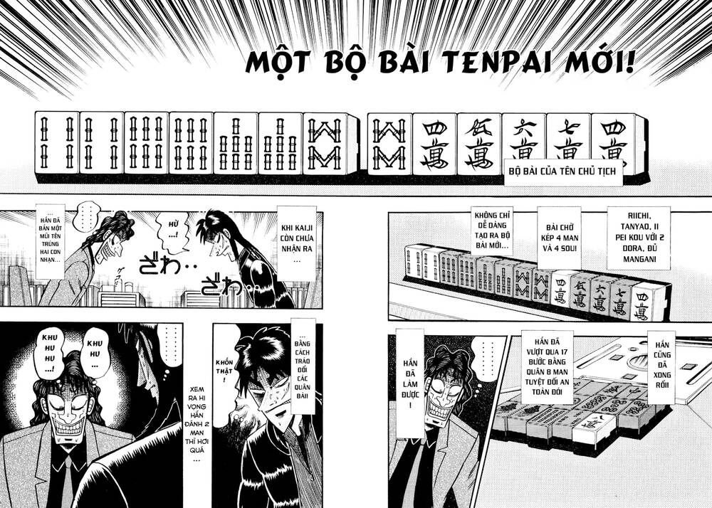 Chương 103 - Trang 17