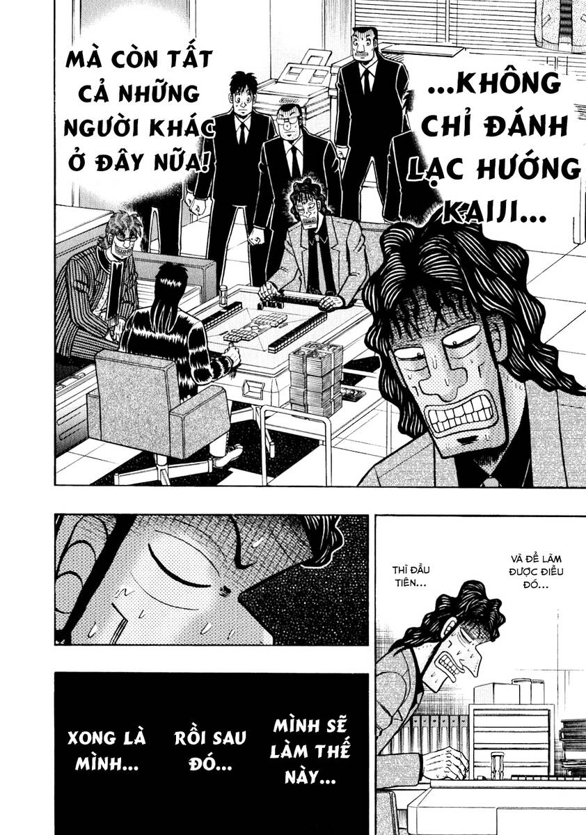 Chương 103 - Trang 4
