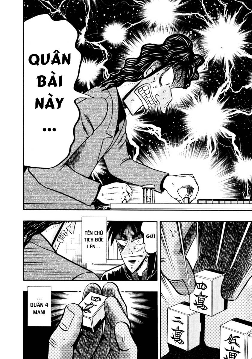 Chương 103 - Trang 8
