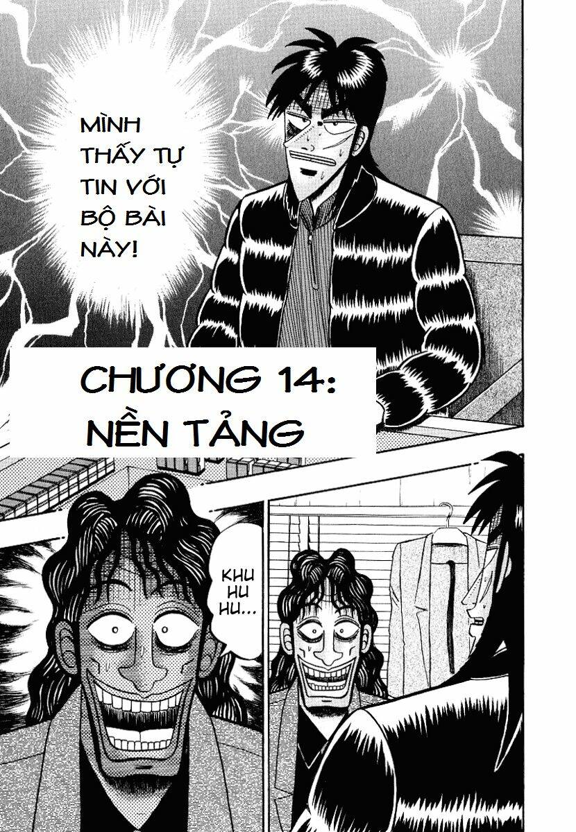 Chương 14 - Trang 1