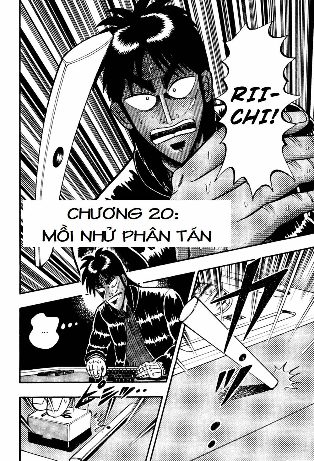 Chương 20 - Trang 2