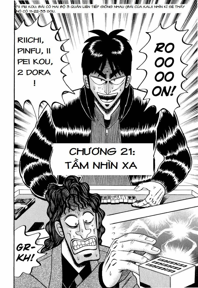 Chương 21 - Trang 2