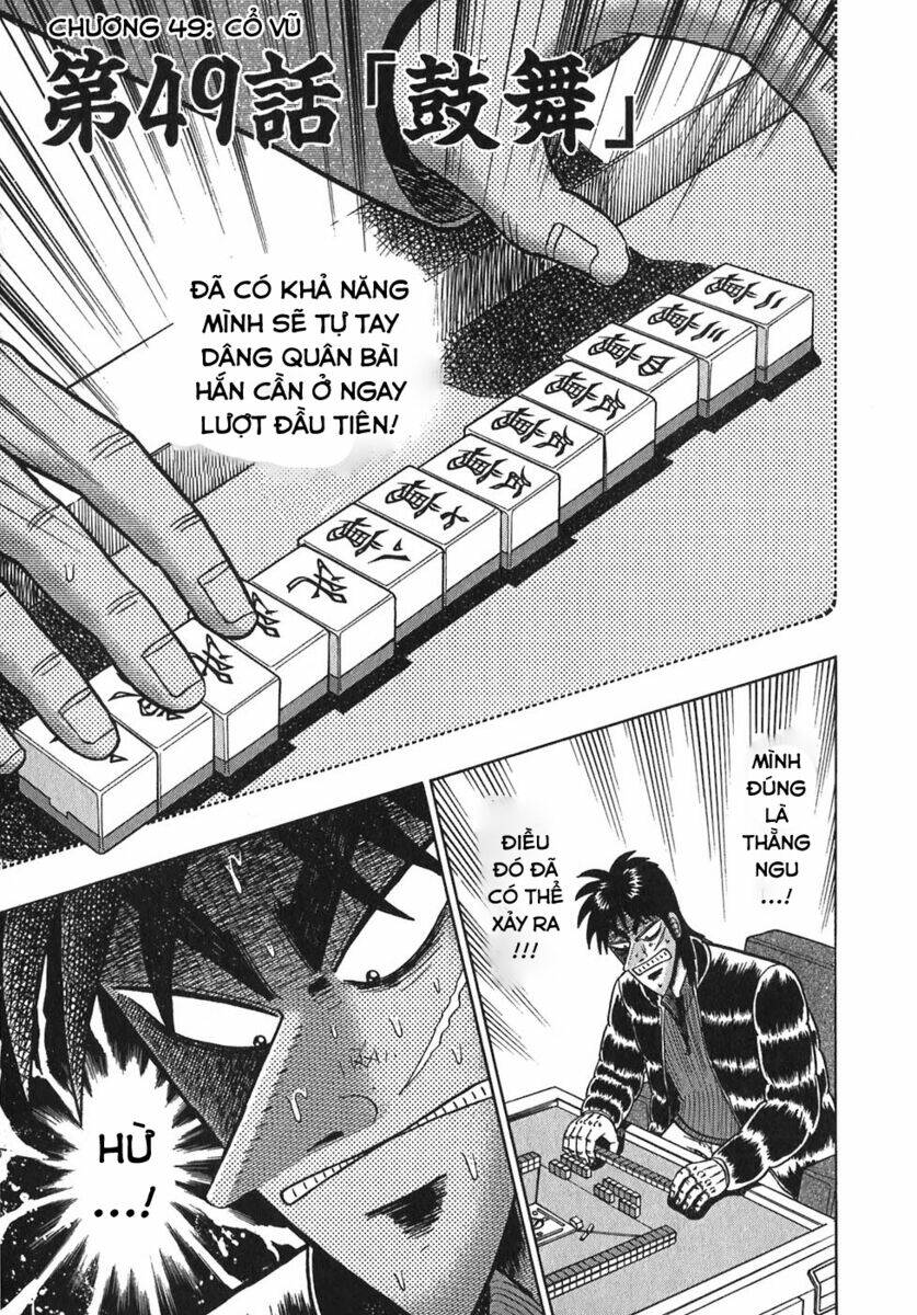 Chương 49 - Trang 3