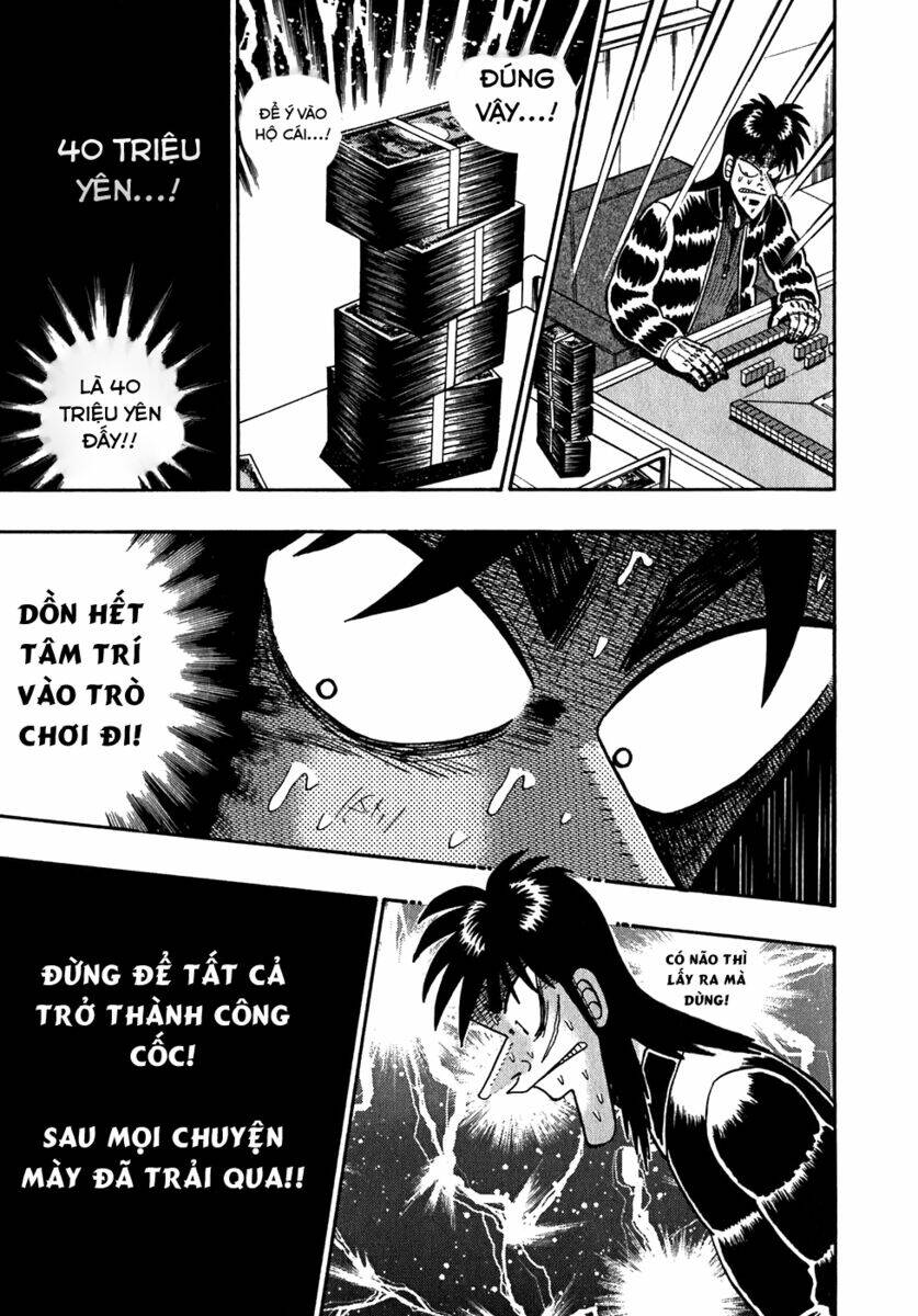 Chương 49 - Trang 10