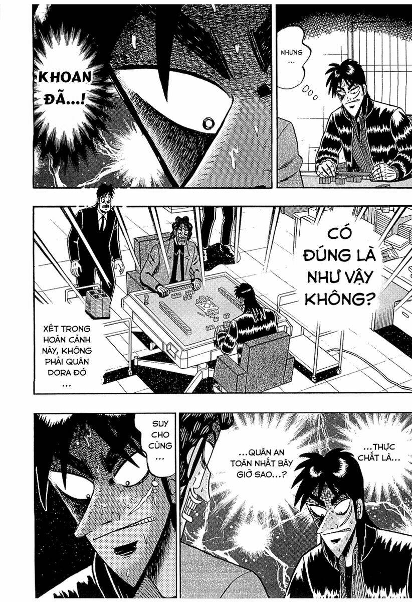 Chương 67 - Trang 3