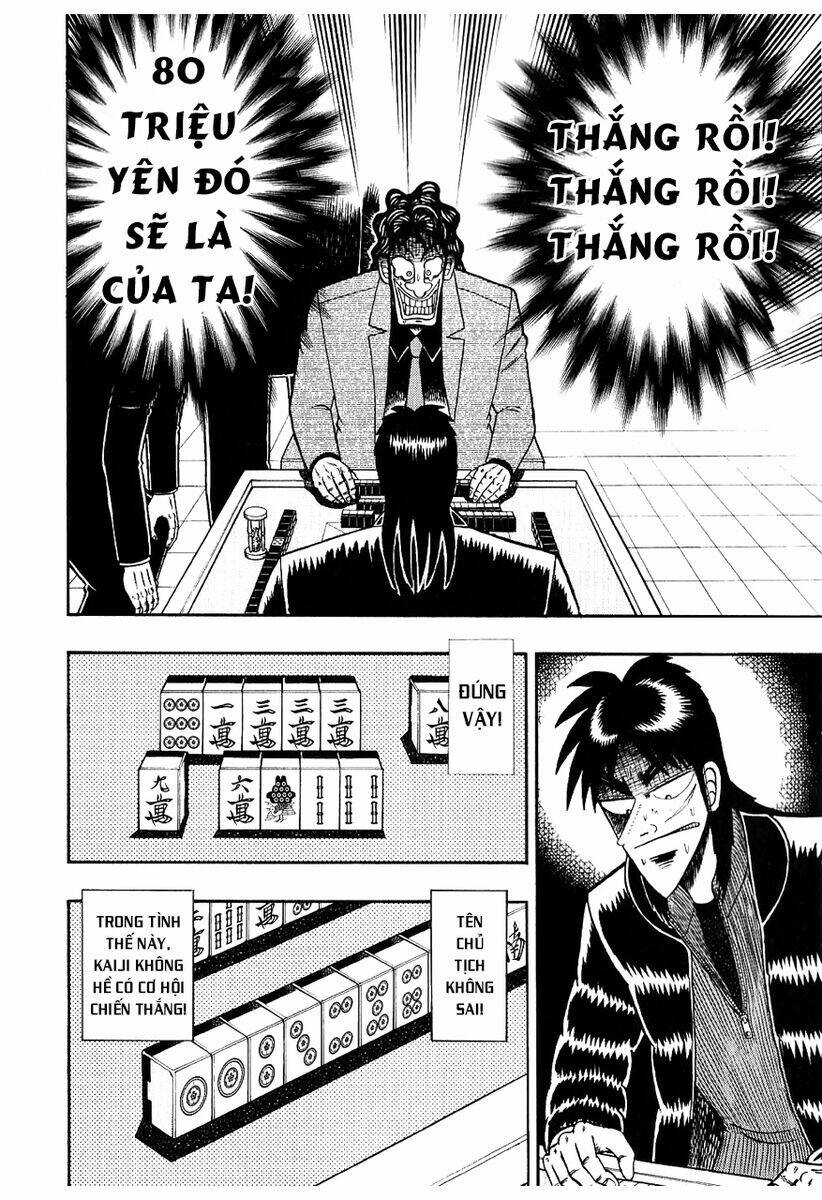 Chương 88 - Trang 5