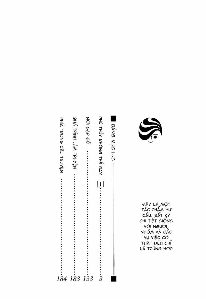 Chương 1 - Trang 4