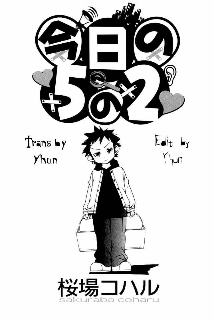 Chương 1 - Trang 1