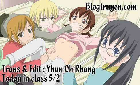 Chương 13 - Trang 1