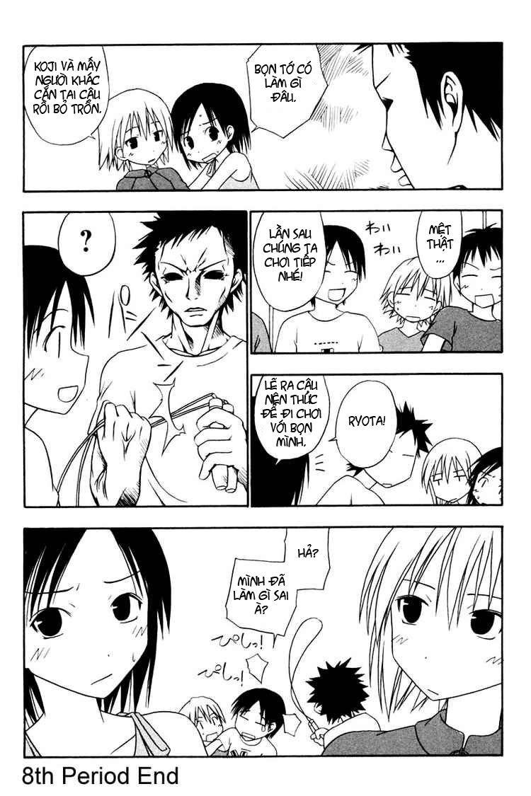 Chương 8 - Trang 10