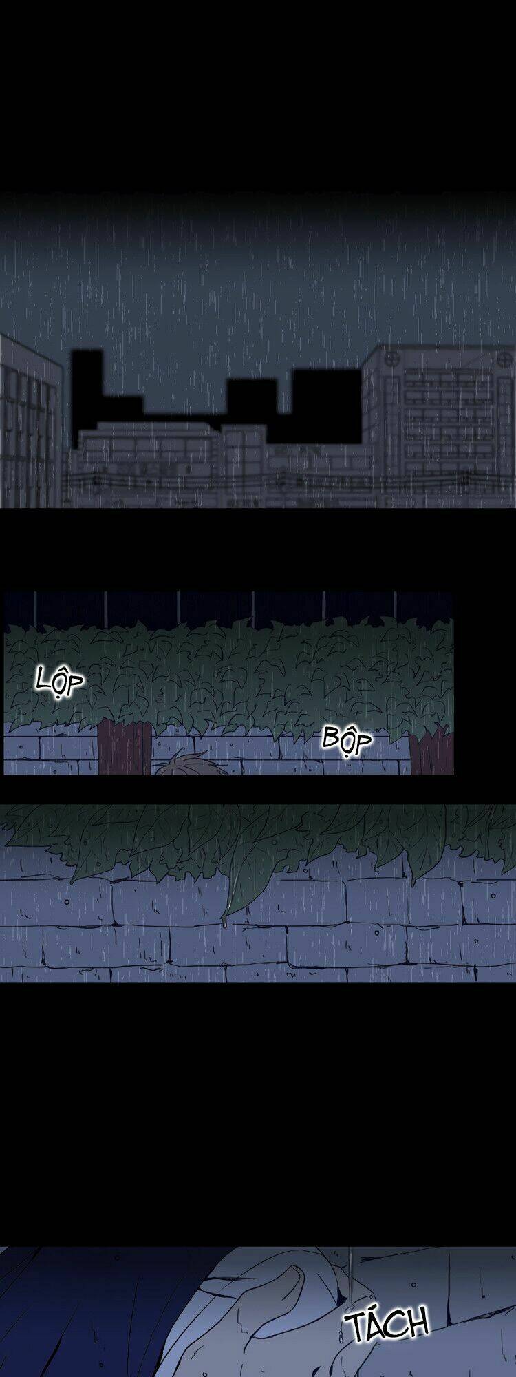 Chương 1 - Trang 4