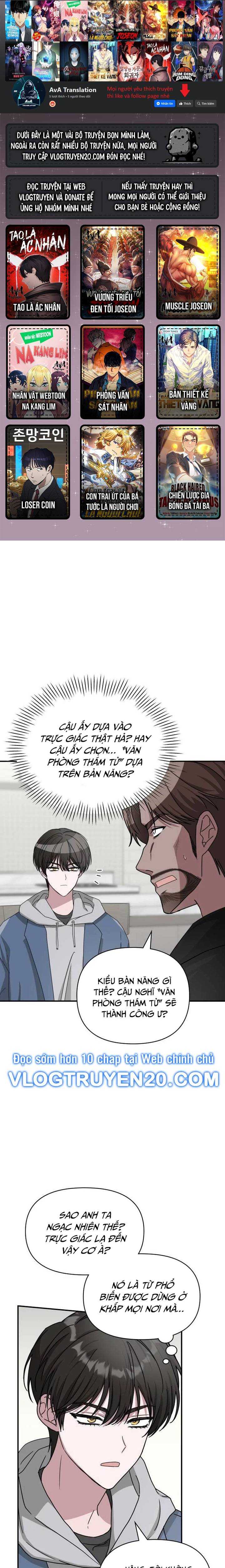 Chapter 10 - Trang 2