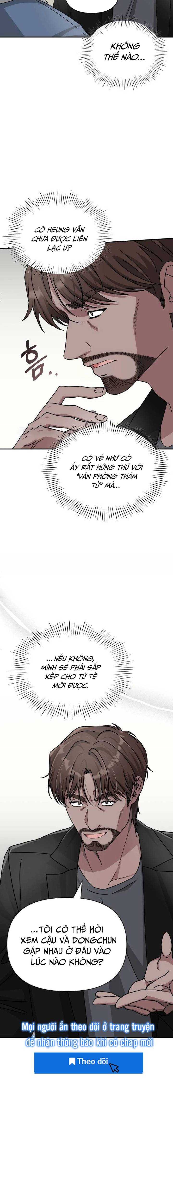 Chapter 10 - Trang 11