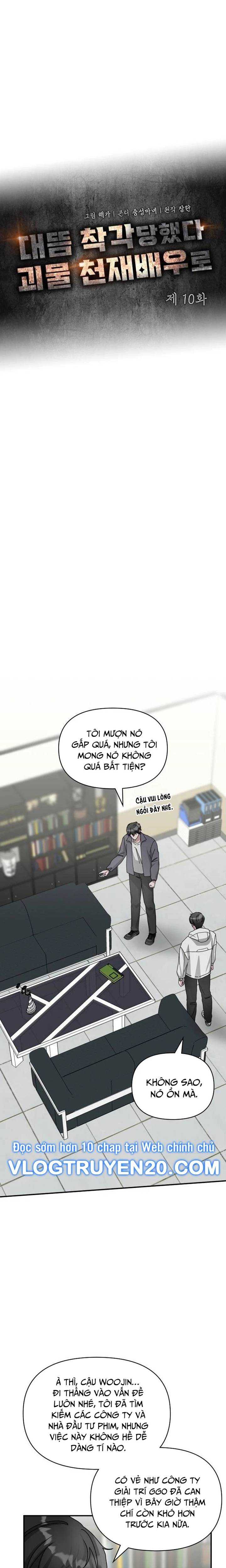 Chapter 10 - Trang 12