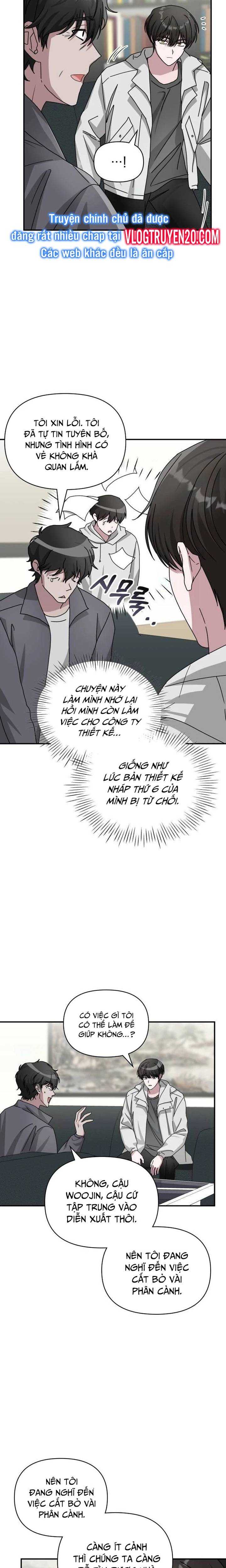 Chapter 10 - Trang 13
