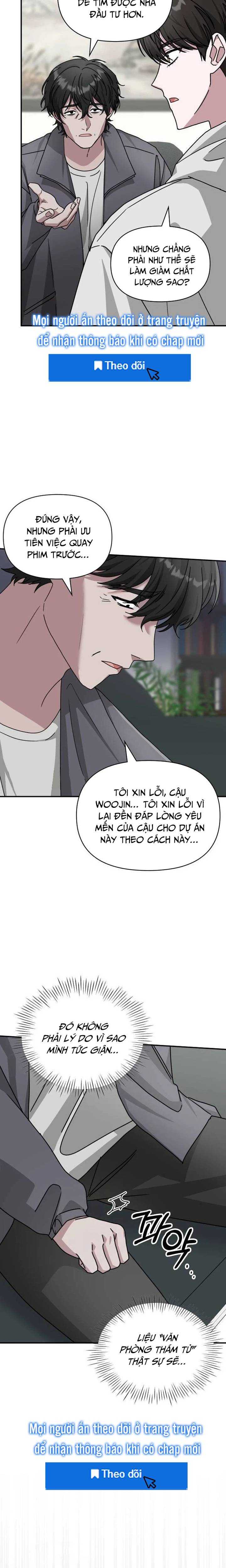 Chapter 10 - Trang 14