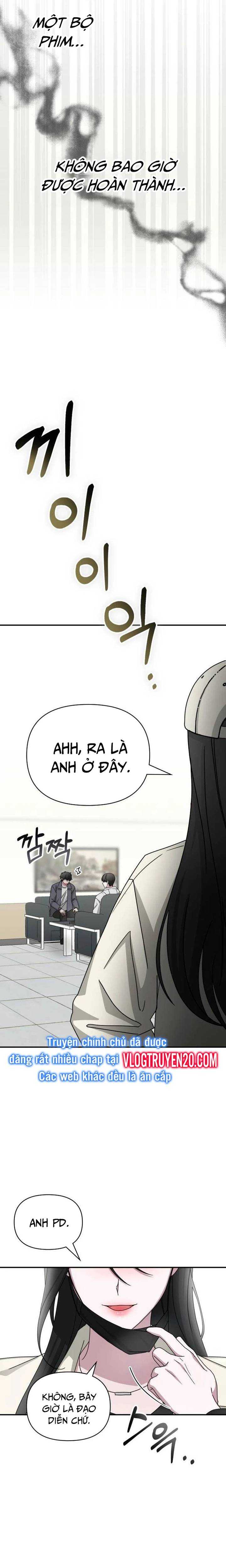 Chapter 10 - Trang 15