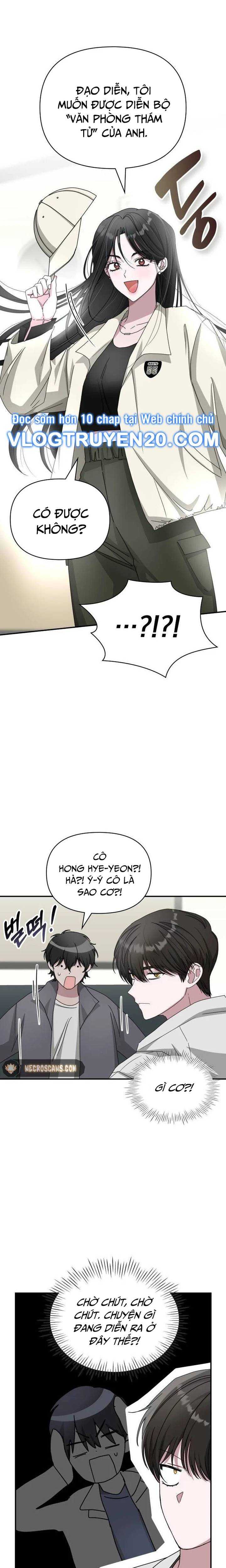 Chapter 10 - Trang 16