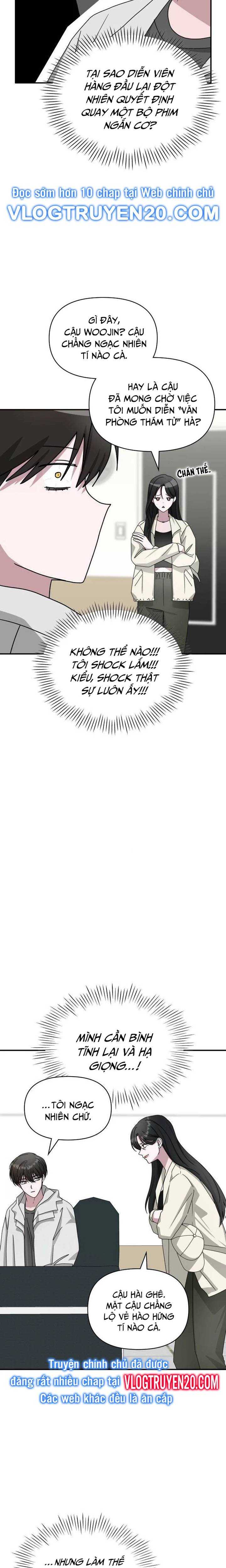 Chapter 10 - Trang 17