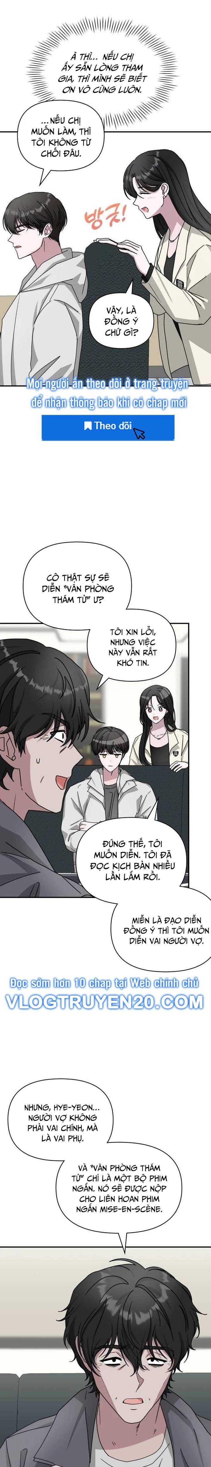 Chapter 10 - Trang 19