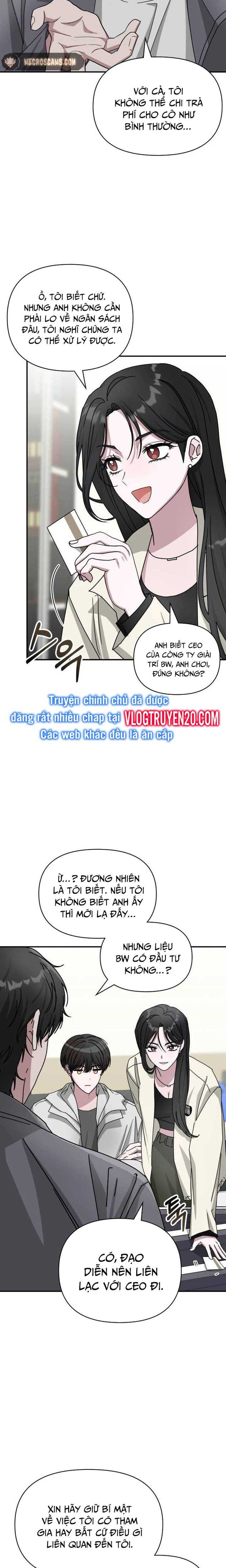 Chapter 10 - Trang 20
