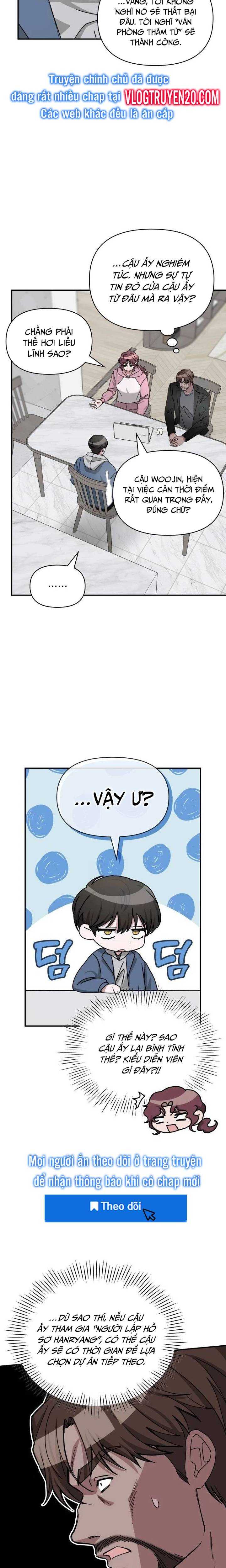 Chapter 10 - Trang 3