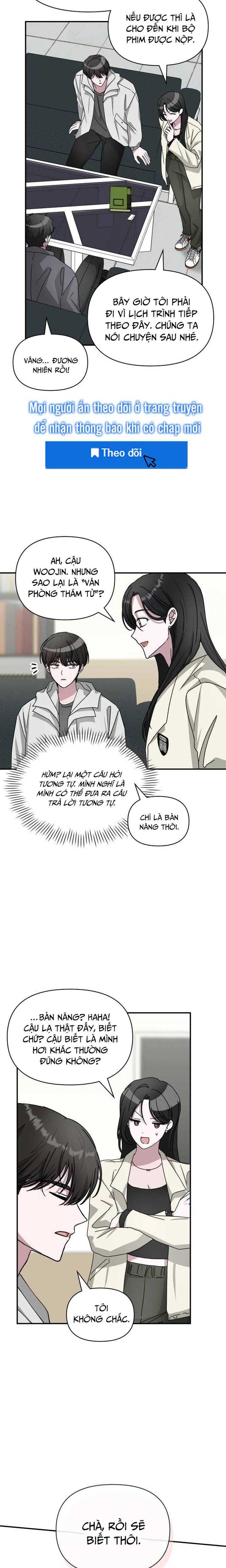 Chapter 10 - Trang 21