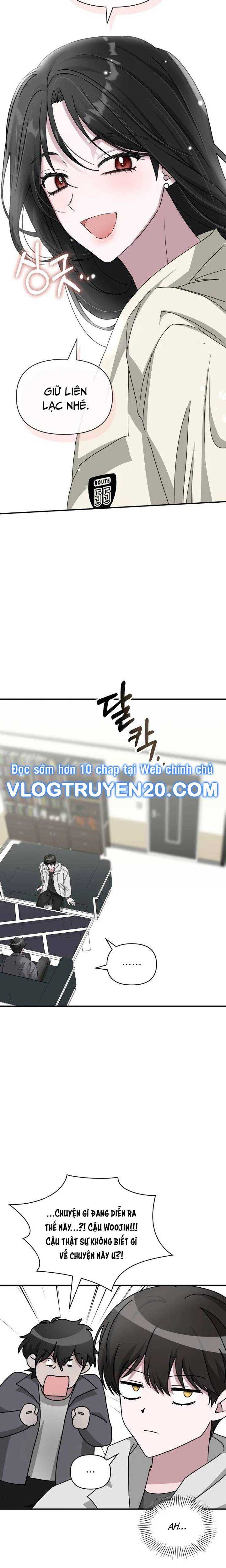 Chapter 10 - Trang 22