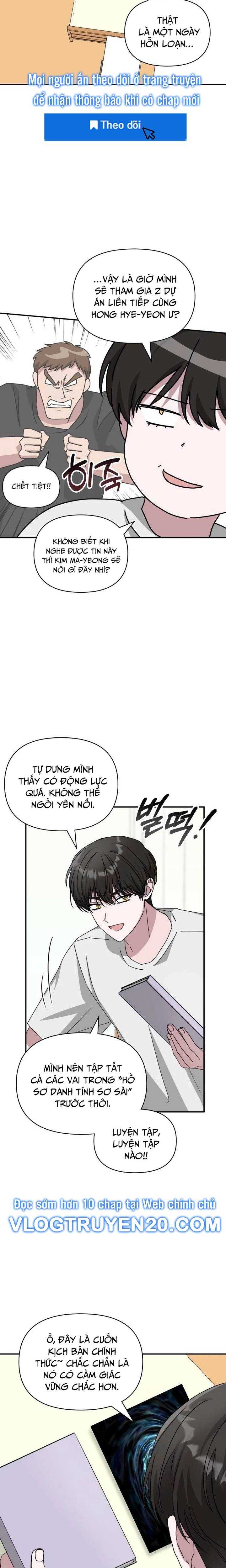 Chapter 10 - Trang 24