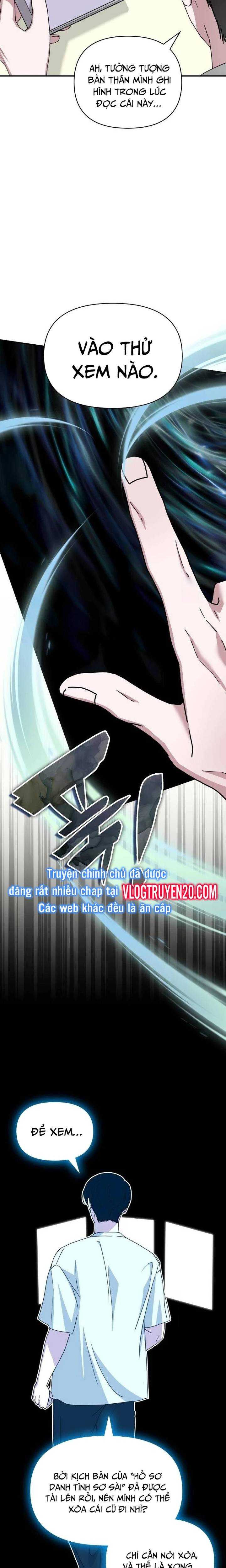 Chapter 10 - Trang 25