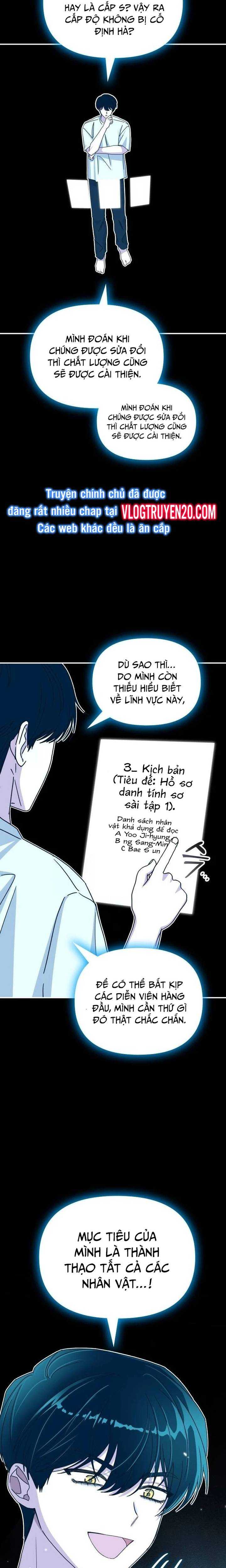 Chapter 10 - Trang 27