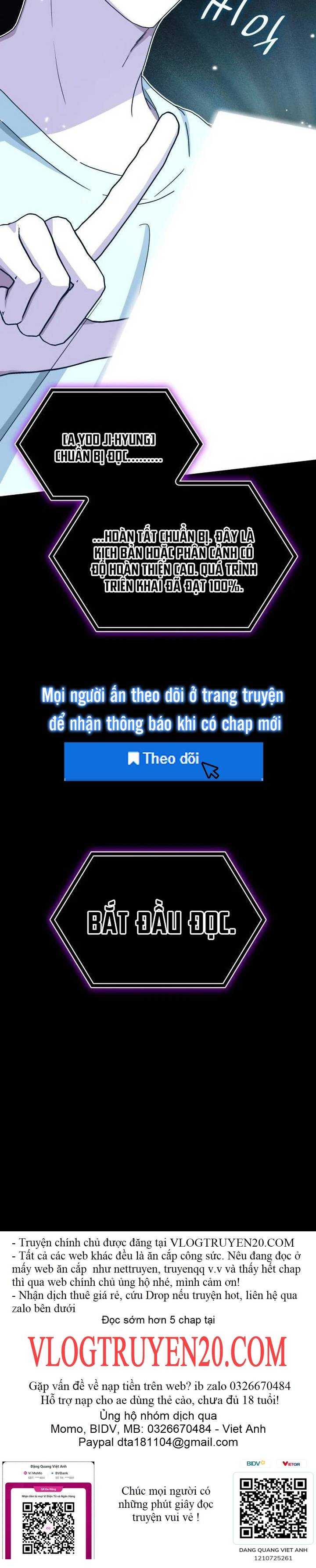 Chapter 10 - Trang 28
