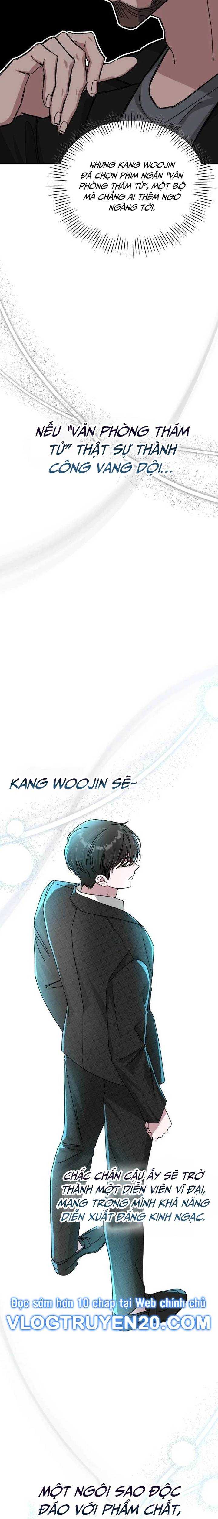 Chapter 10 - Trang 4