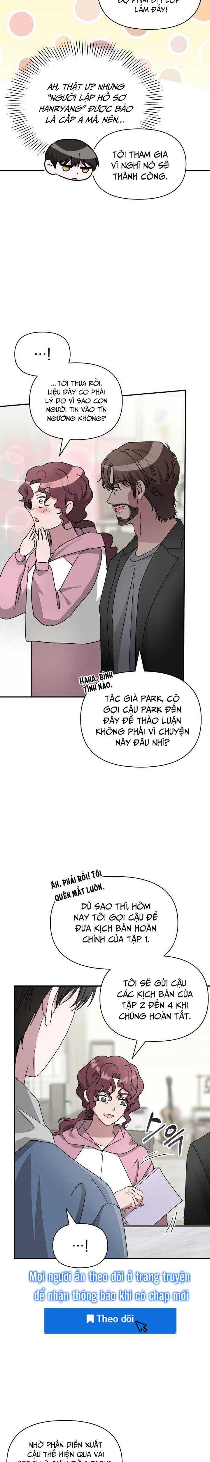 Chapter 10 - Trang 6