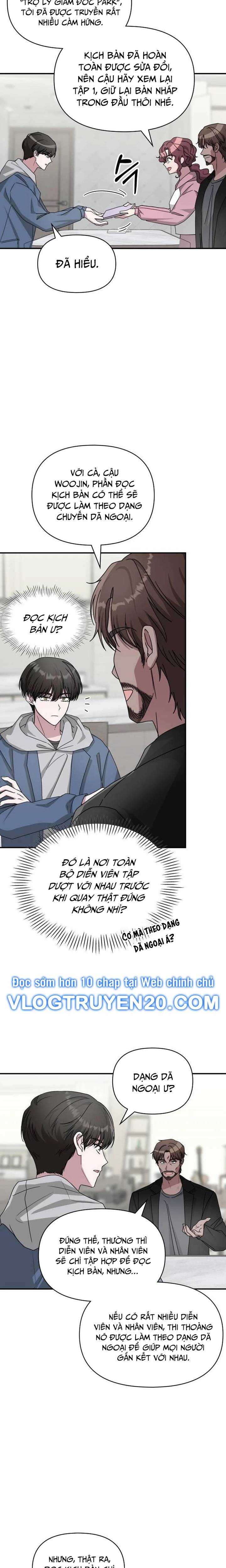 Chapter 10 - Trang 7