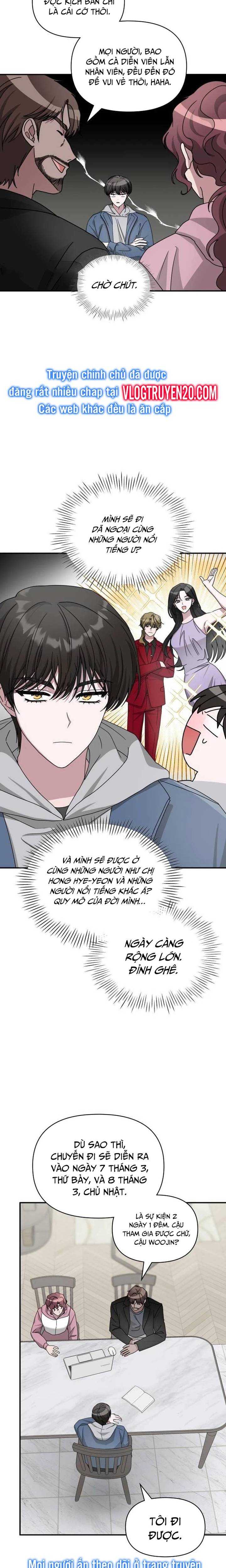 Chapter 10 - Trang 8