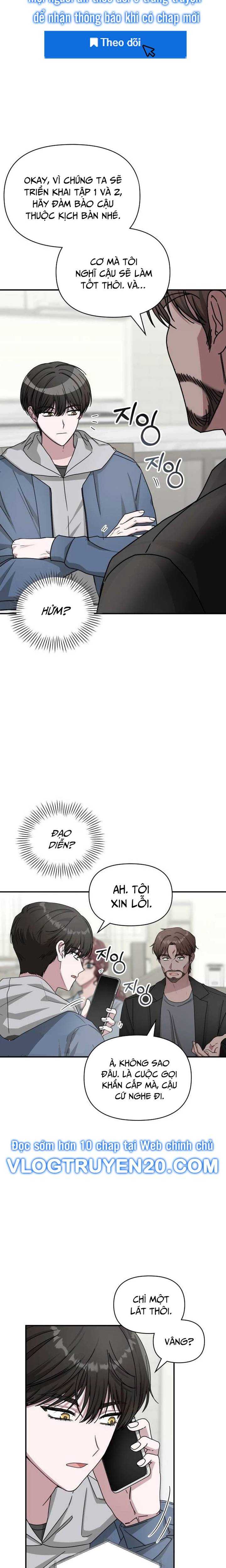 Chapter 10 - Trang 9