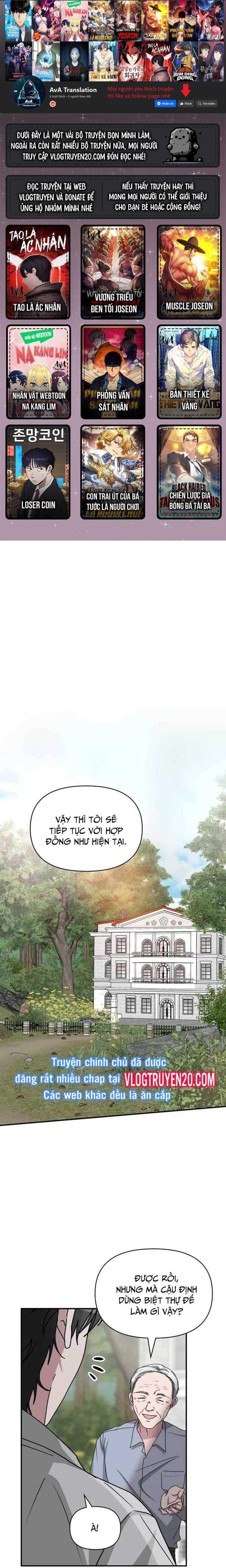Chapter 11 - Trang 2