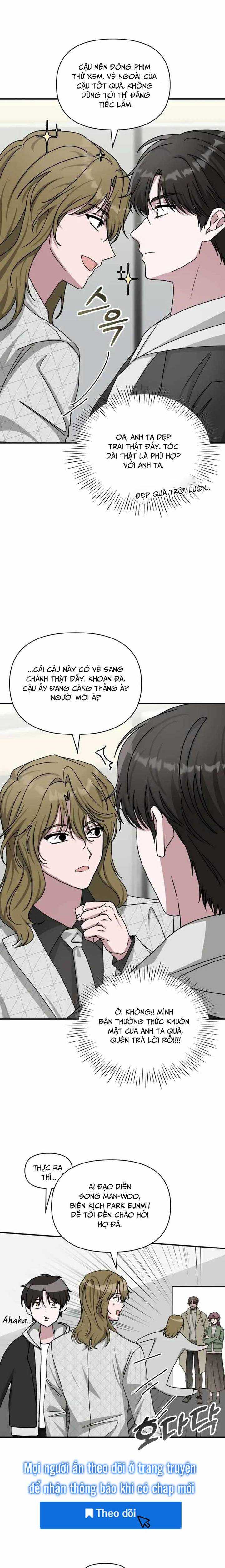 Chapter 11 - Trang 11