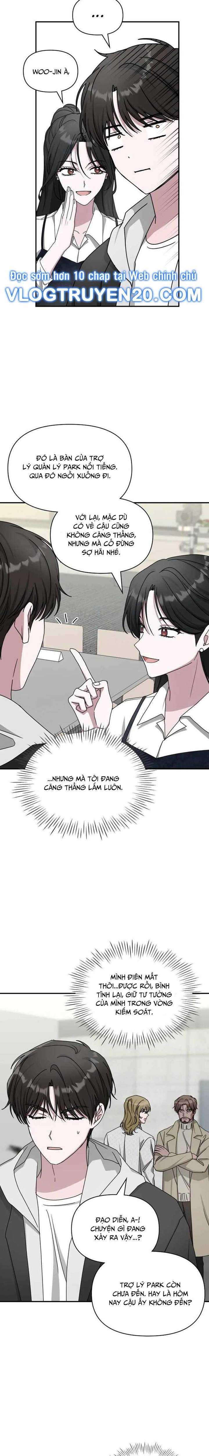 Chapter 11 - Trang 12