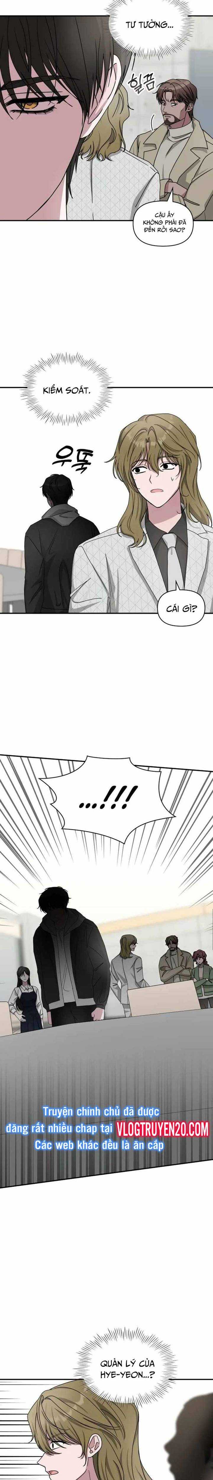 Chapter 11 - Trang 13