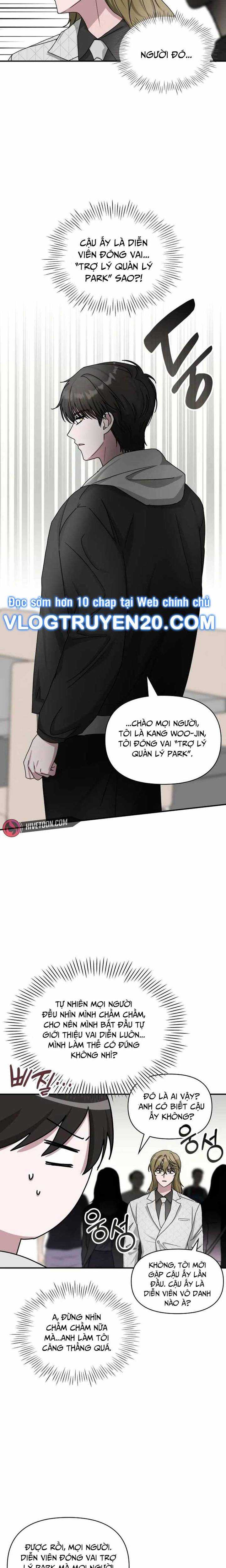 Chapter 11 - Trang 14