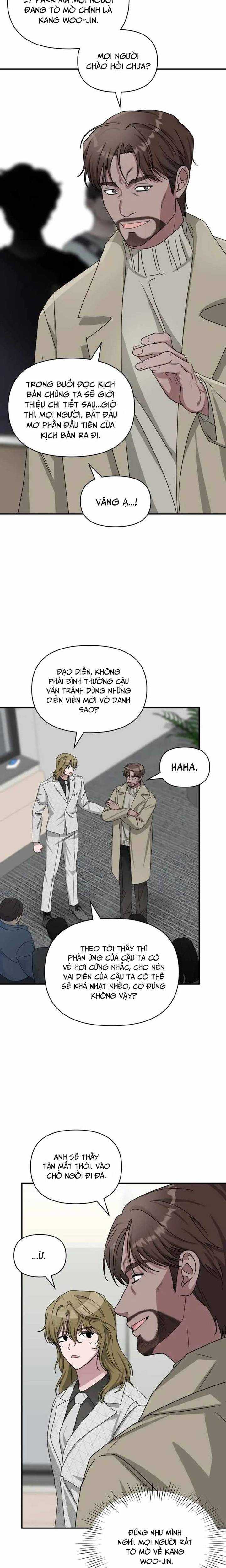Chapter 11 - Trang 15