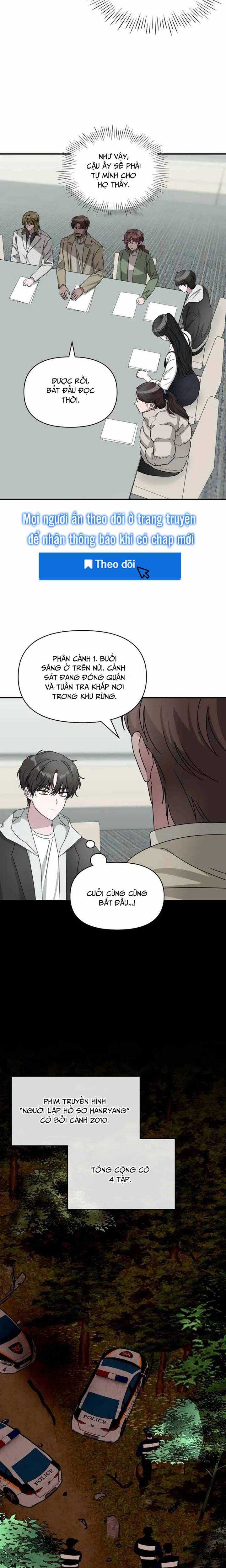 Chapter 11 - Trang 16