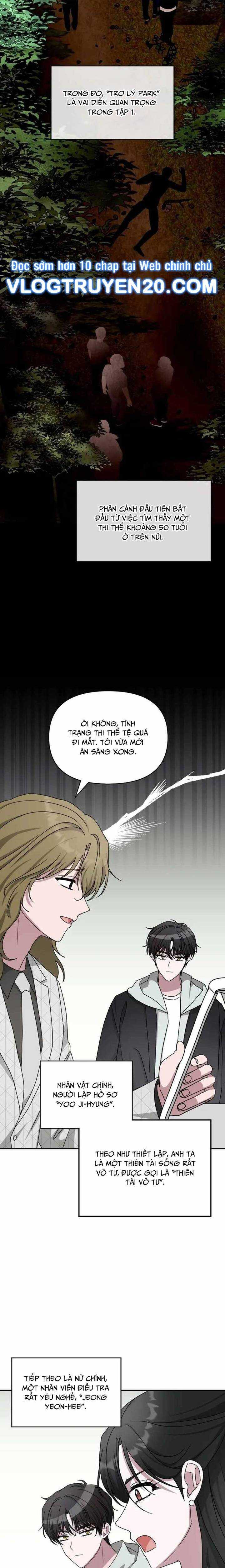 Chapter 11 - Trang 17