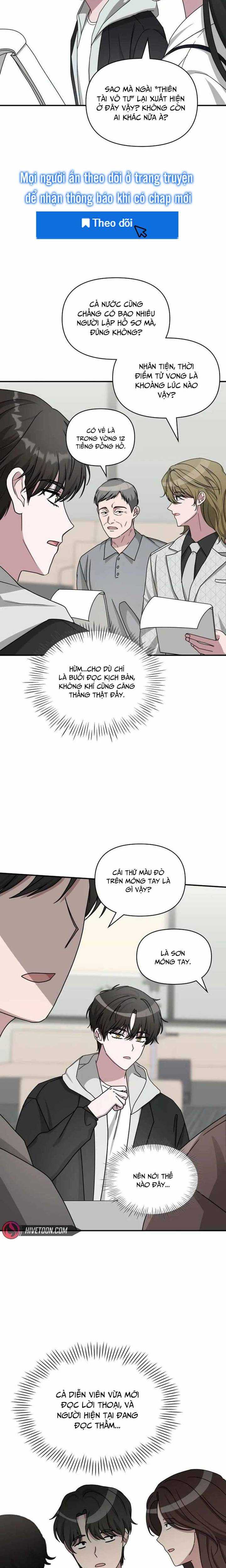 Chapter 11 - Trang 18